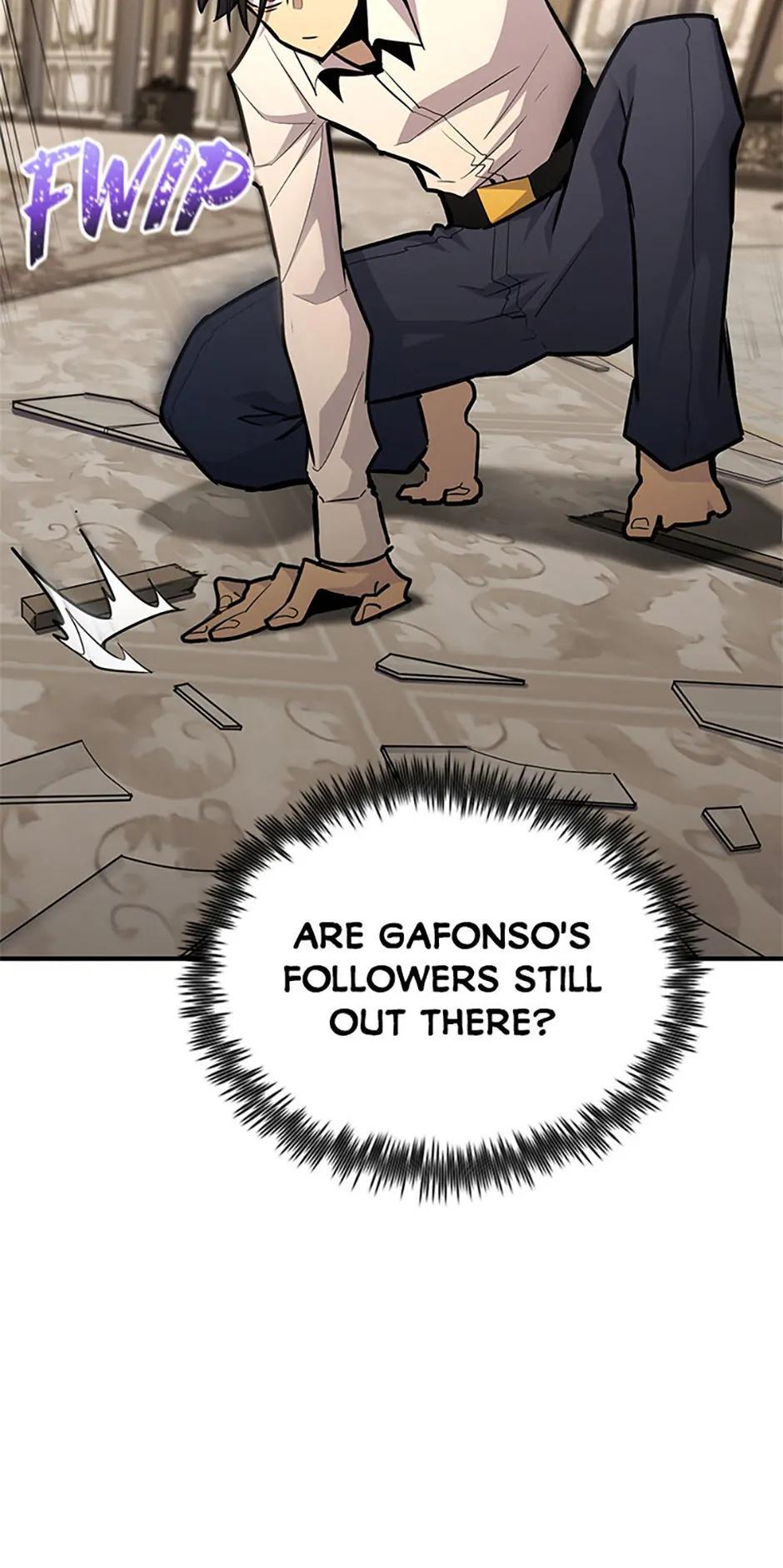 Read The Art of Reincarnation ENGLISH Manga Online