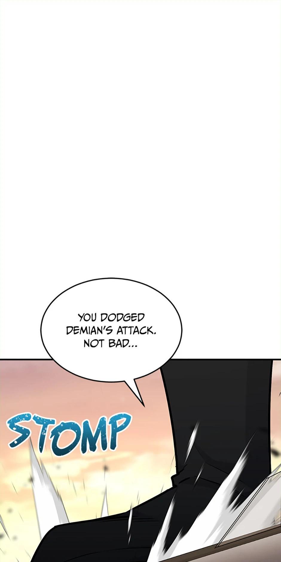 Read The Art of Reincarnation ENGLISH Manga Online