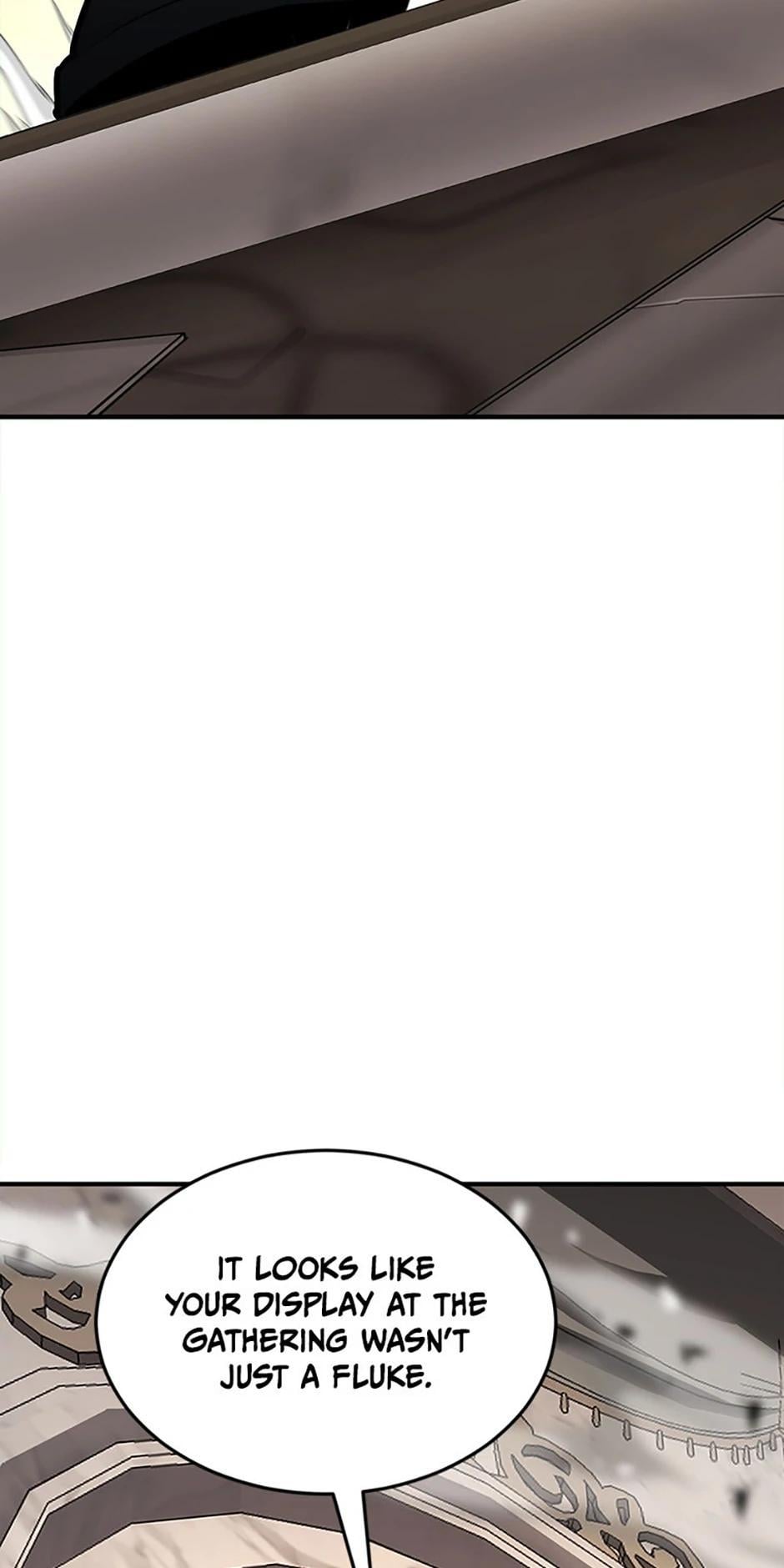 Read The Art of Reincarnation ENGLISH Manga Online