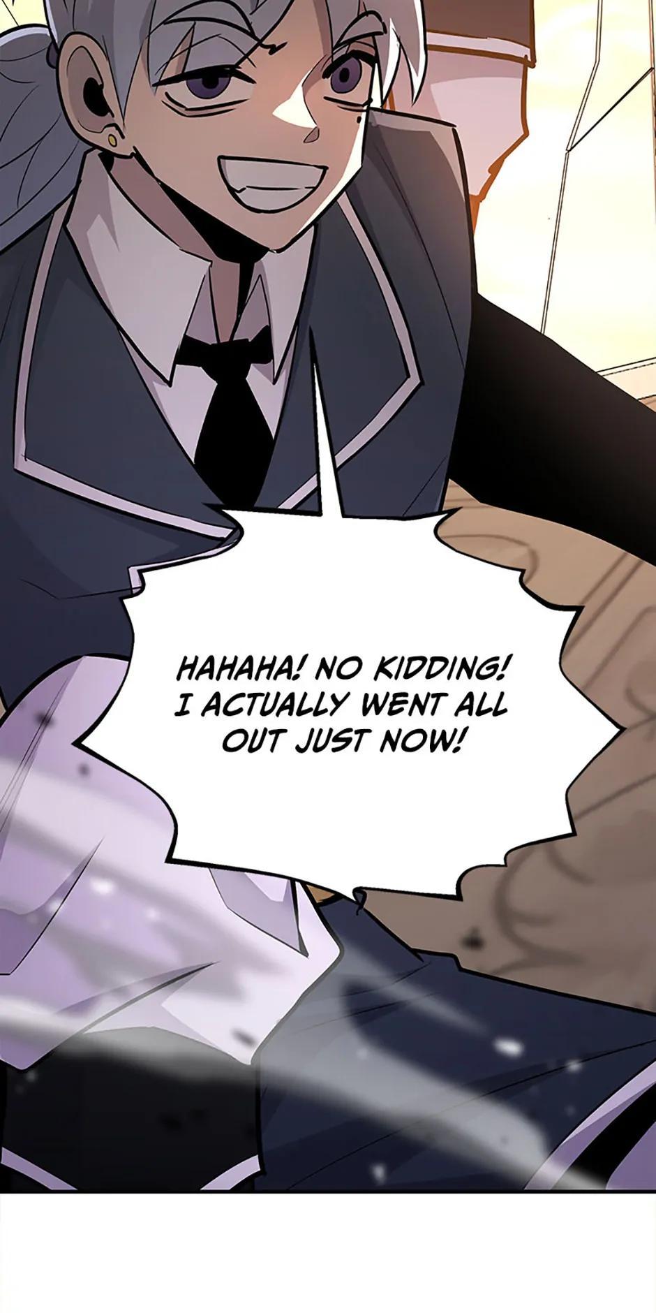 Read The Art of Reincarnation ENGLISH Manga Online