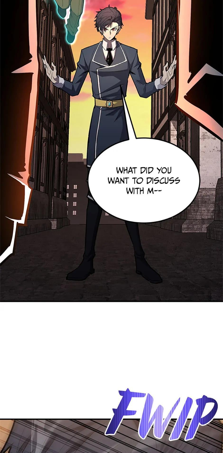 Read The Art of Reincarnation ENGLISH Manga Online