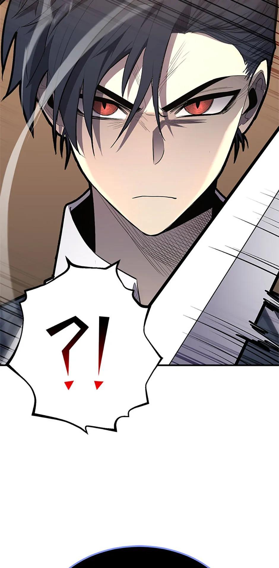 Read The Art of Reincarnation ENGLISH Manga Online