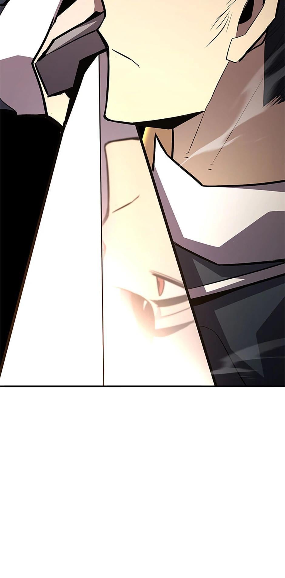 Read The Art of Reincarnation ENGLISH Manga Online