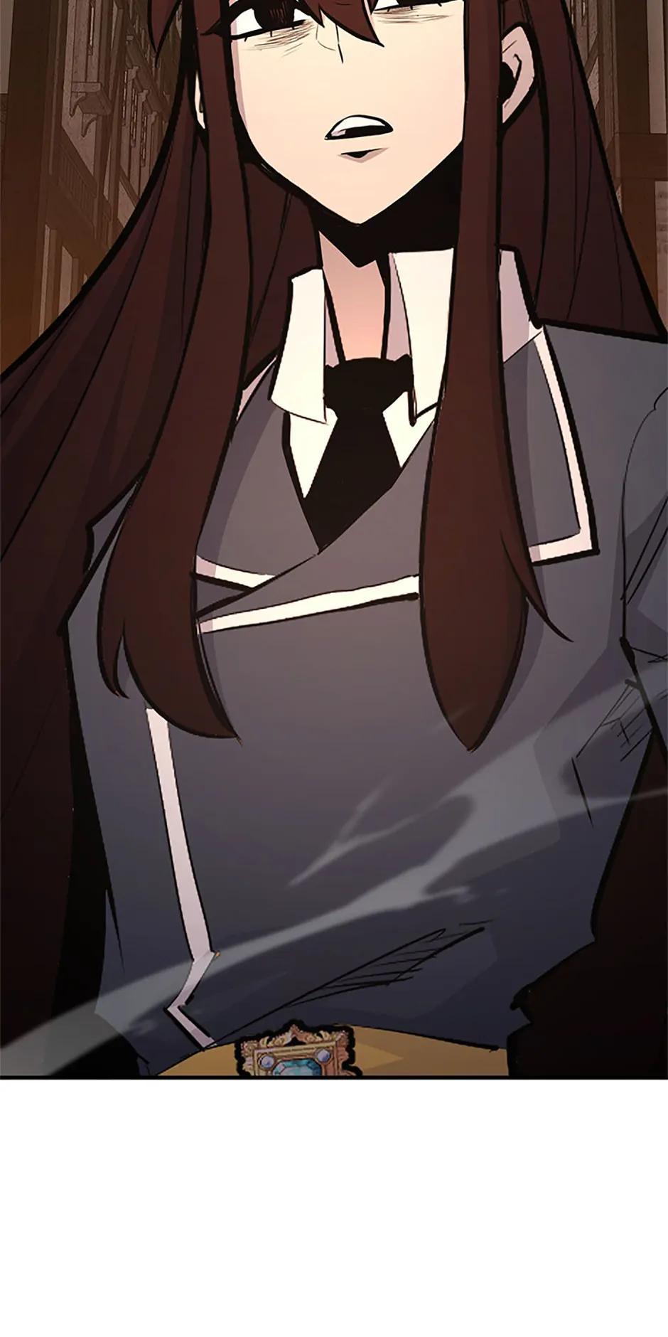 Read The Art of Reincarnation ENGLISH Manga Online