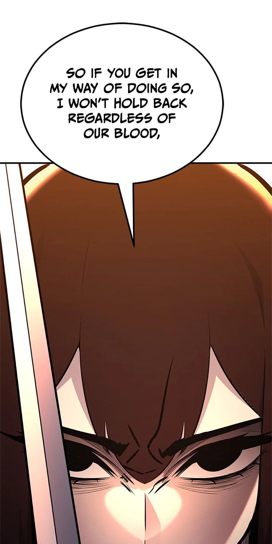 Read The Art of Reincarnation ENGLISH Manga Online