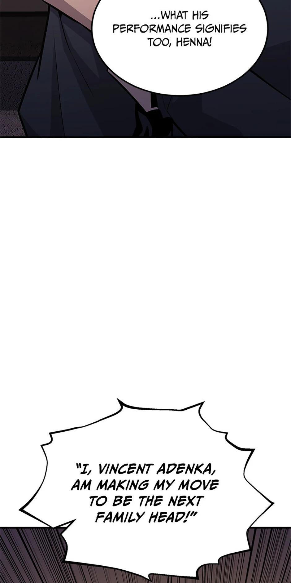 Read The Art of Reincarnation ENGLISH Manga Online