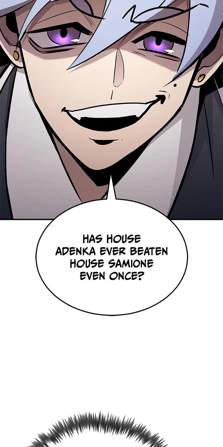 Read The Art of Reincarnation ENGLISH Manga Online