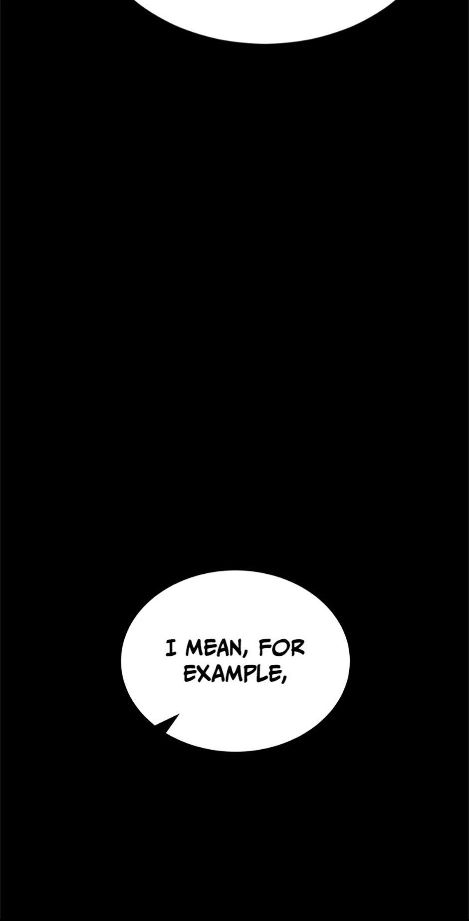 Read The Art of Reincarnation ENGLISH Manga Online