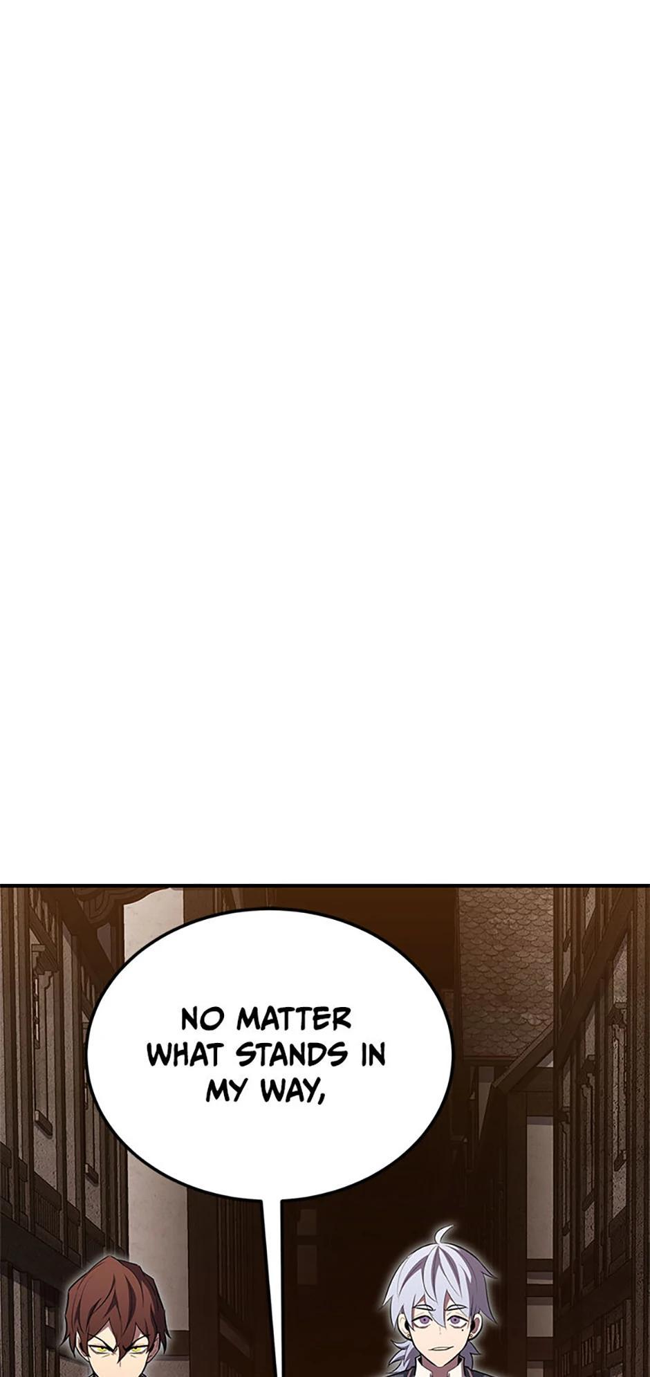 Read The Art of Reincarnation ENGLISH Manga Online