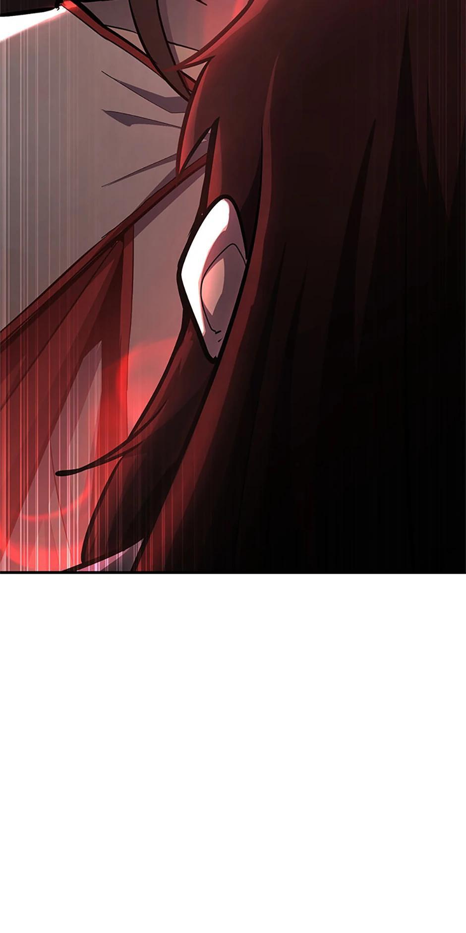 Read The Art of Reincarnation ENGLISH Manga Online