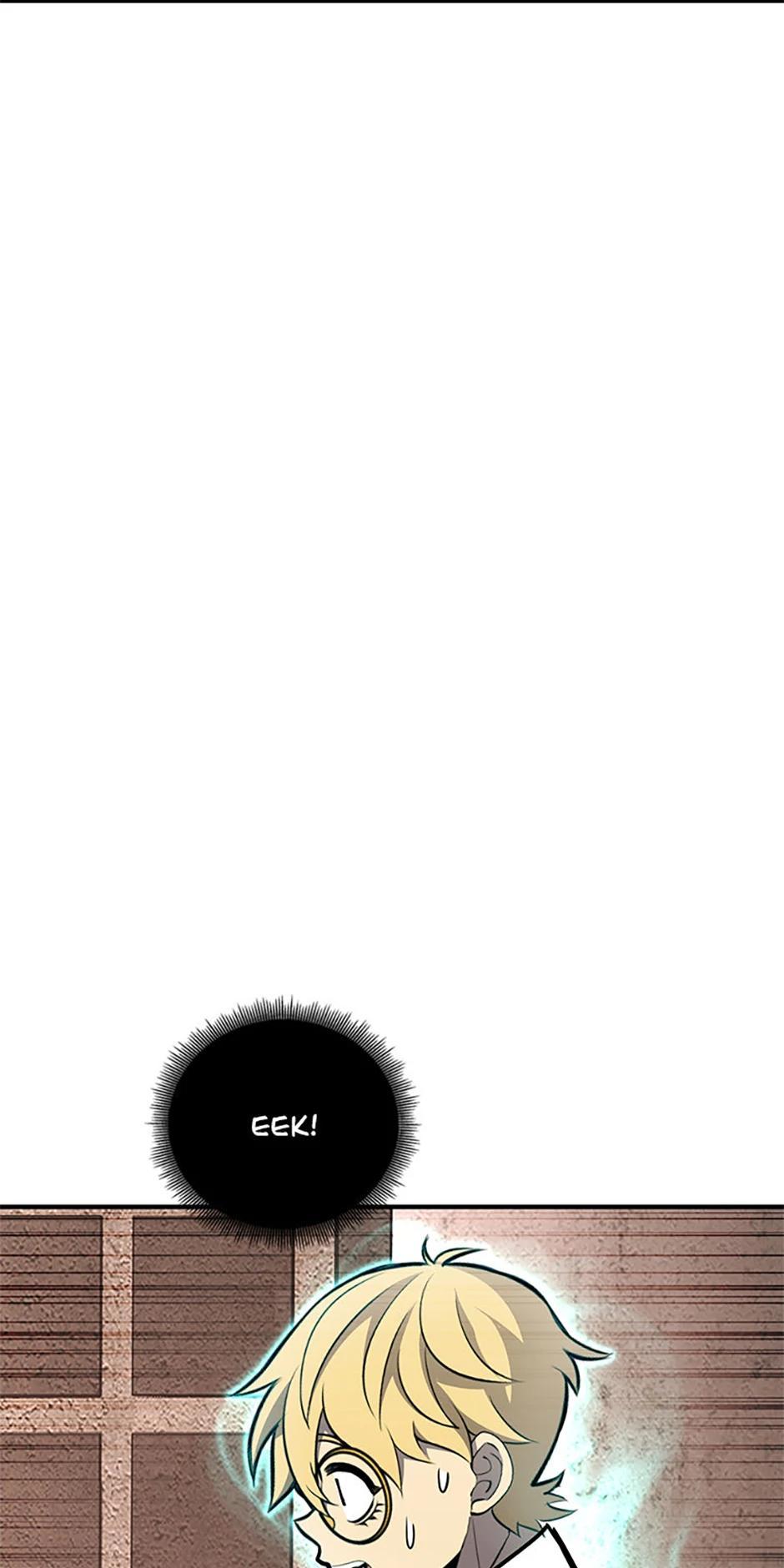 Read The Art of Reincarnation ENGLISH Manga Online