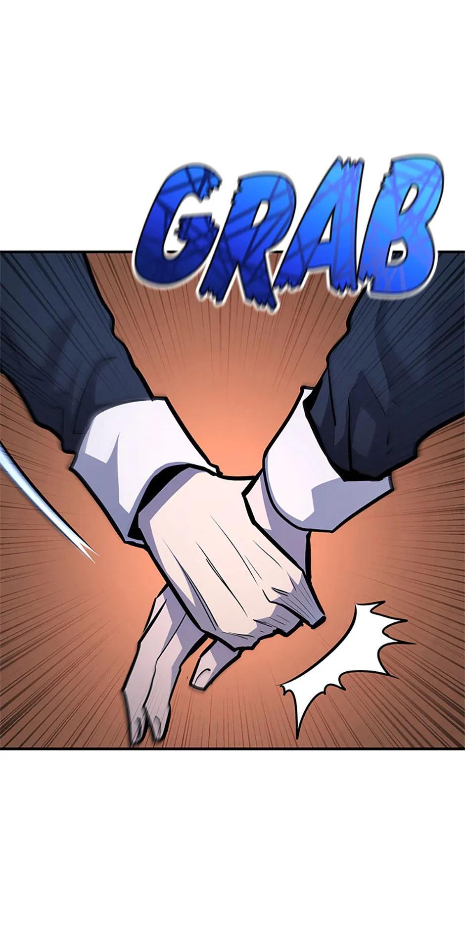 Read The Art of Reincarnation ENGLISH Manga Online