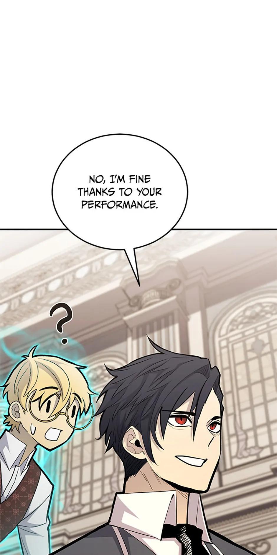 Read The Art of Reincarnation ENGLISH Manga Online