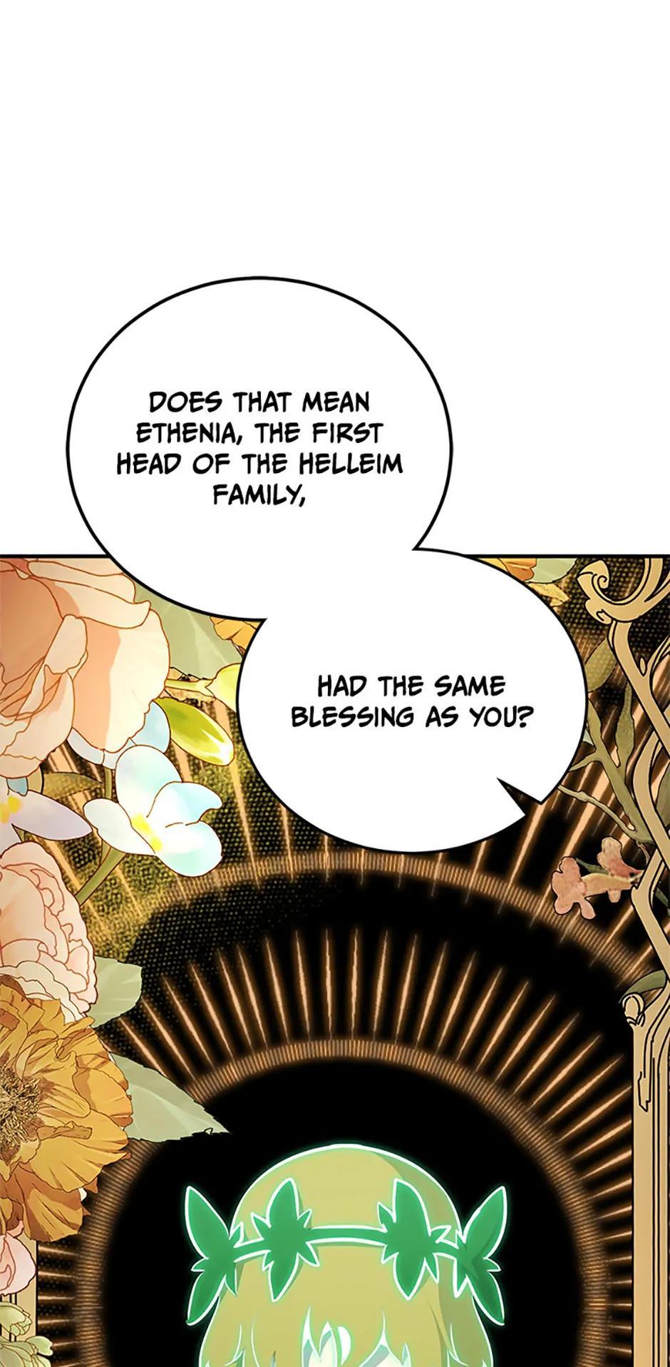 Read The Art of Reincarnation ENGLISH Manga Online