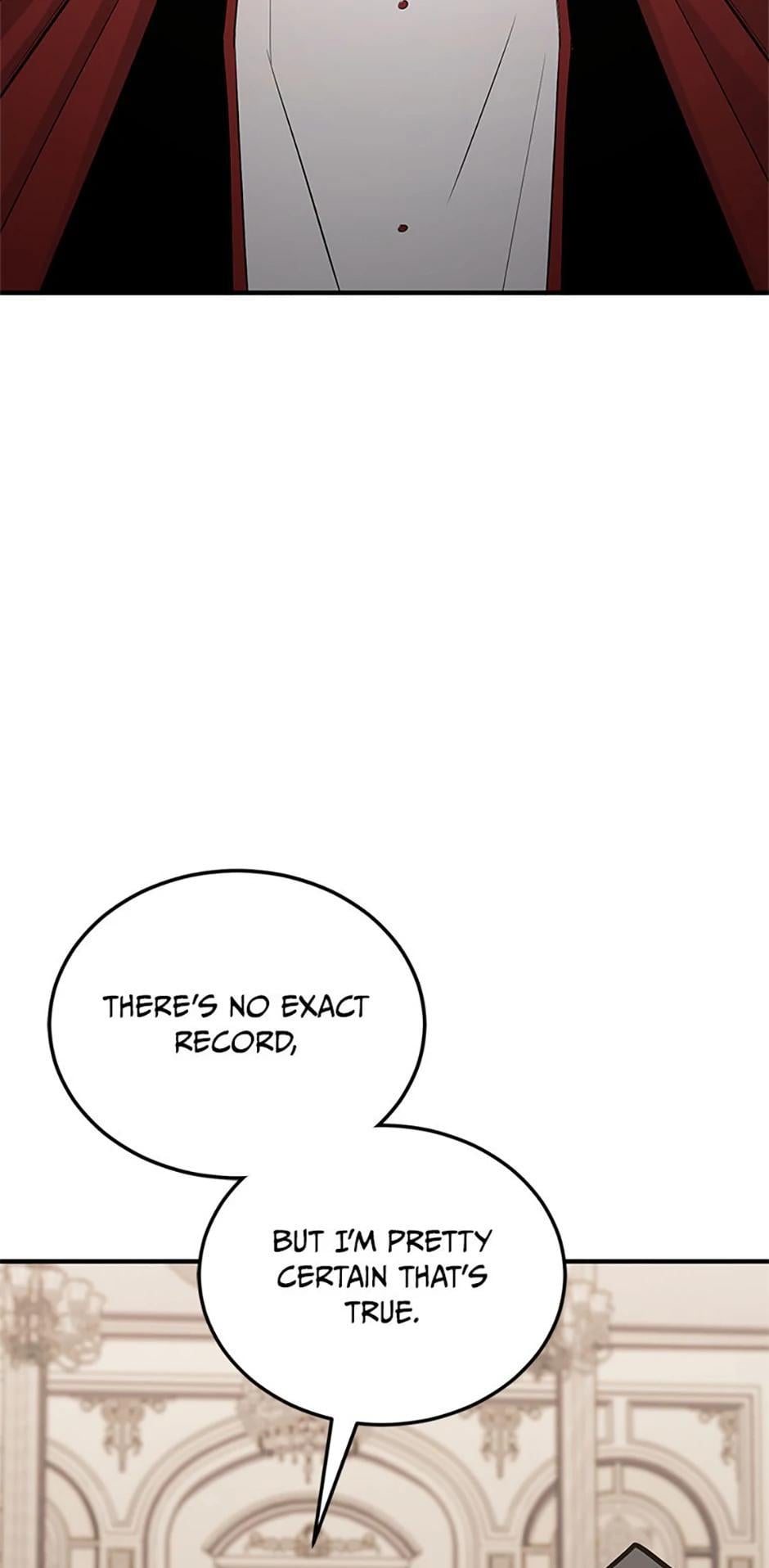 Read The Art of Reincarnation ENGLISH Manga Online