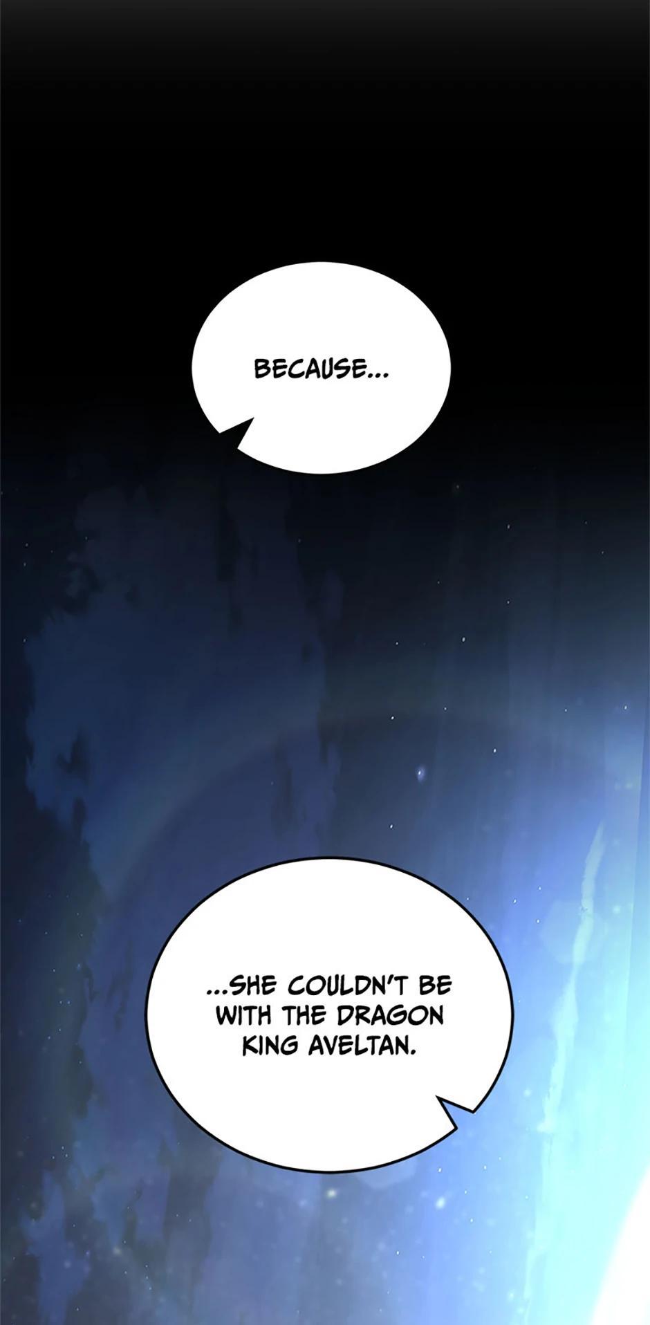 Read The Art of Reincarnation ENGLISH Manga Online