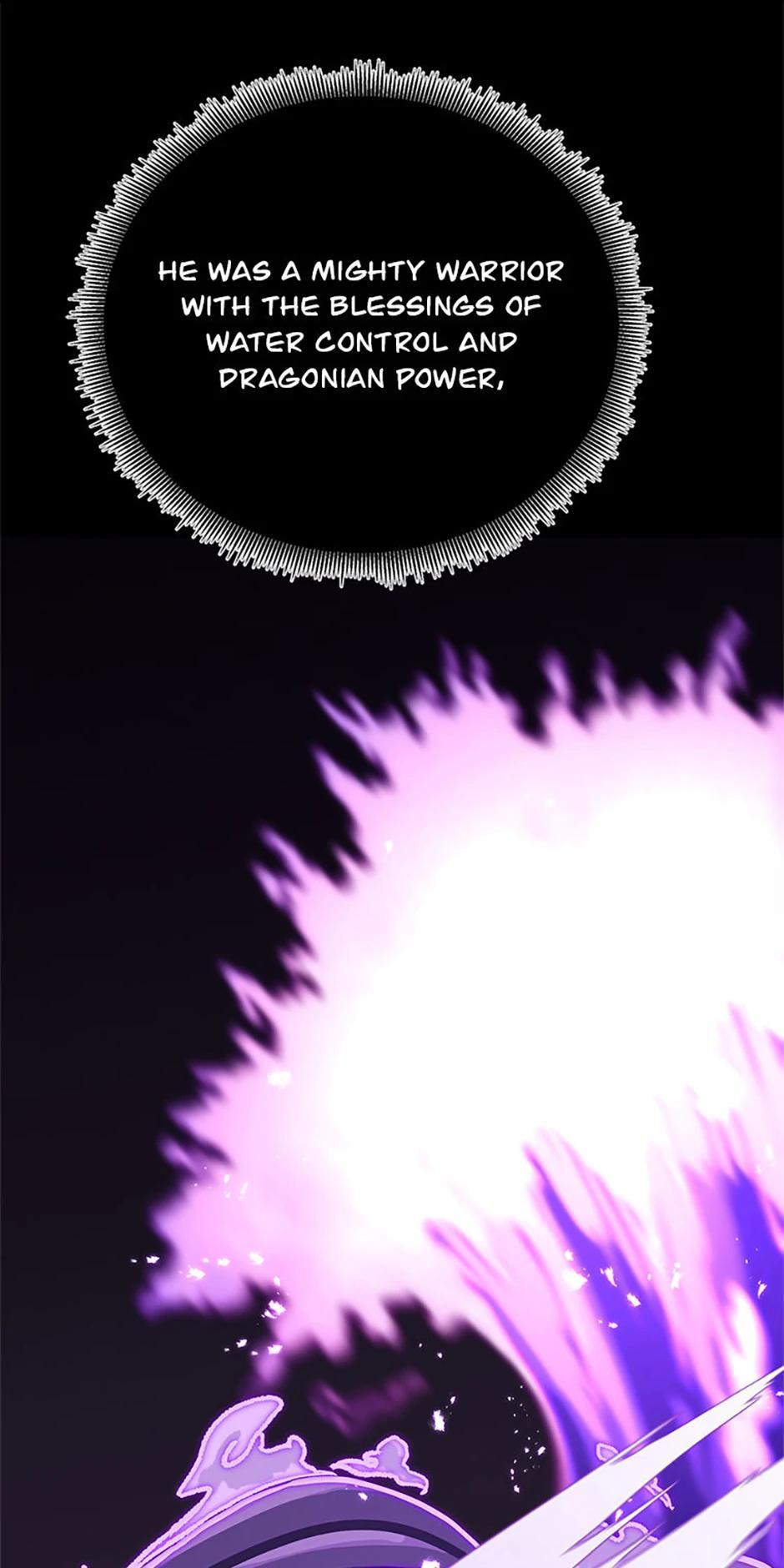 Read The Art of Reincarnation ENGLISH Manga Online