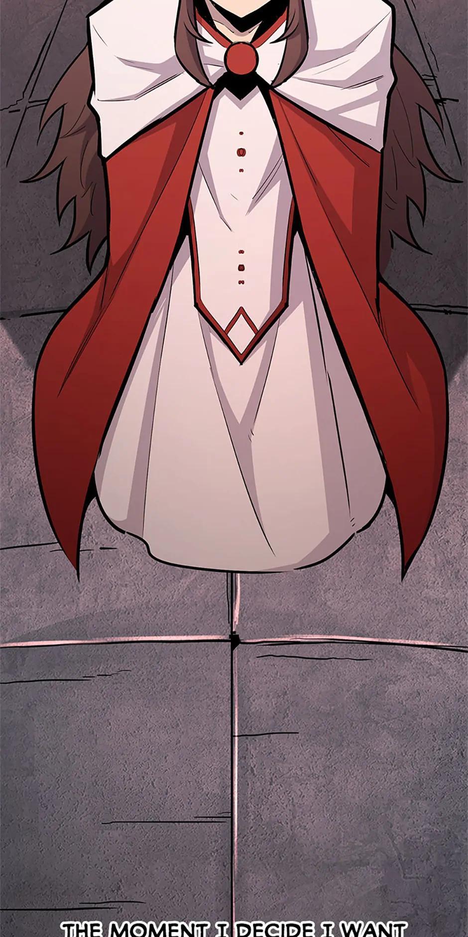 Read The Art of Reincarnation ENGLISH Manga Online