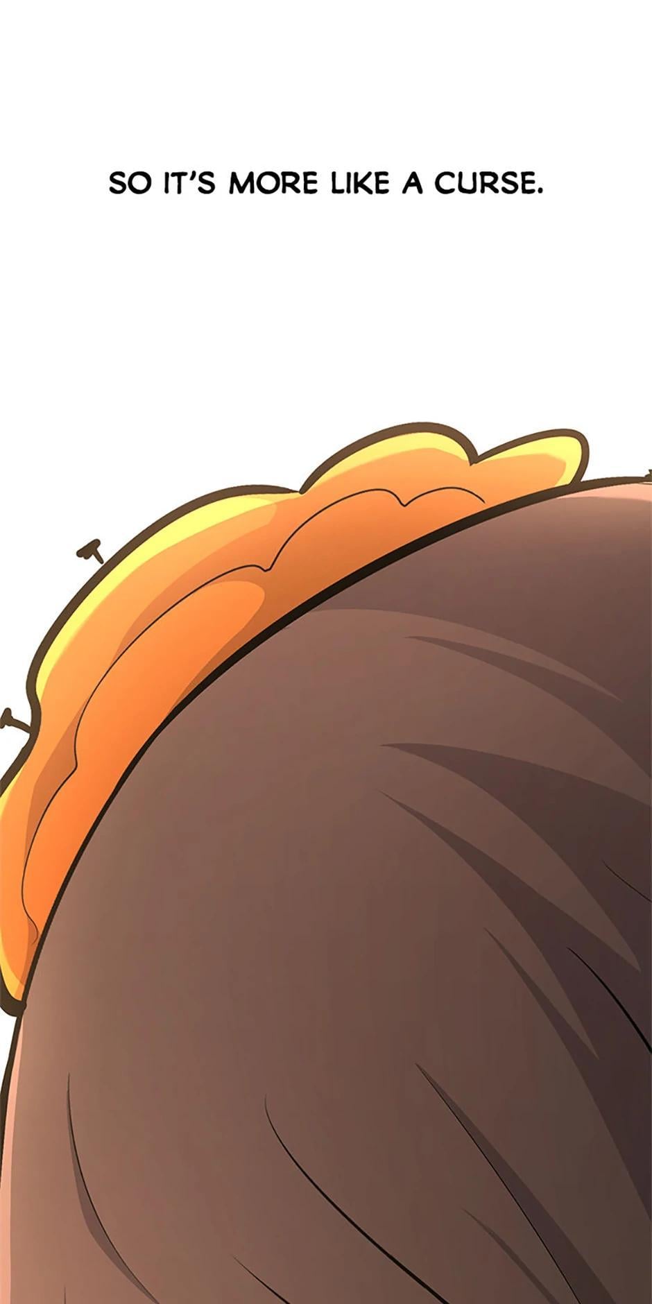 Read The Art of Reincarnation ENGLISH Manga Online