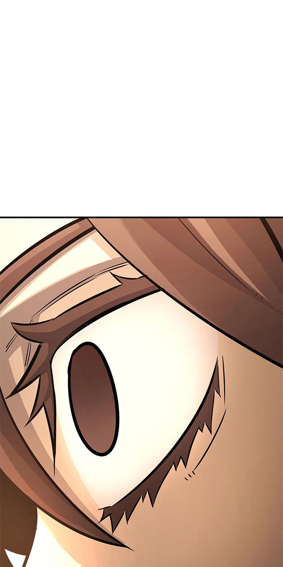 Read The Art of Reincarnation ENGLISH Manga Online