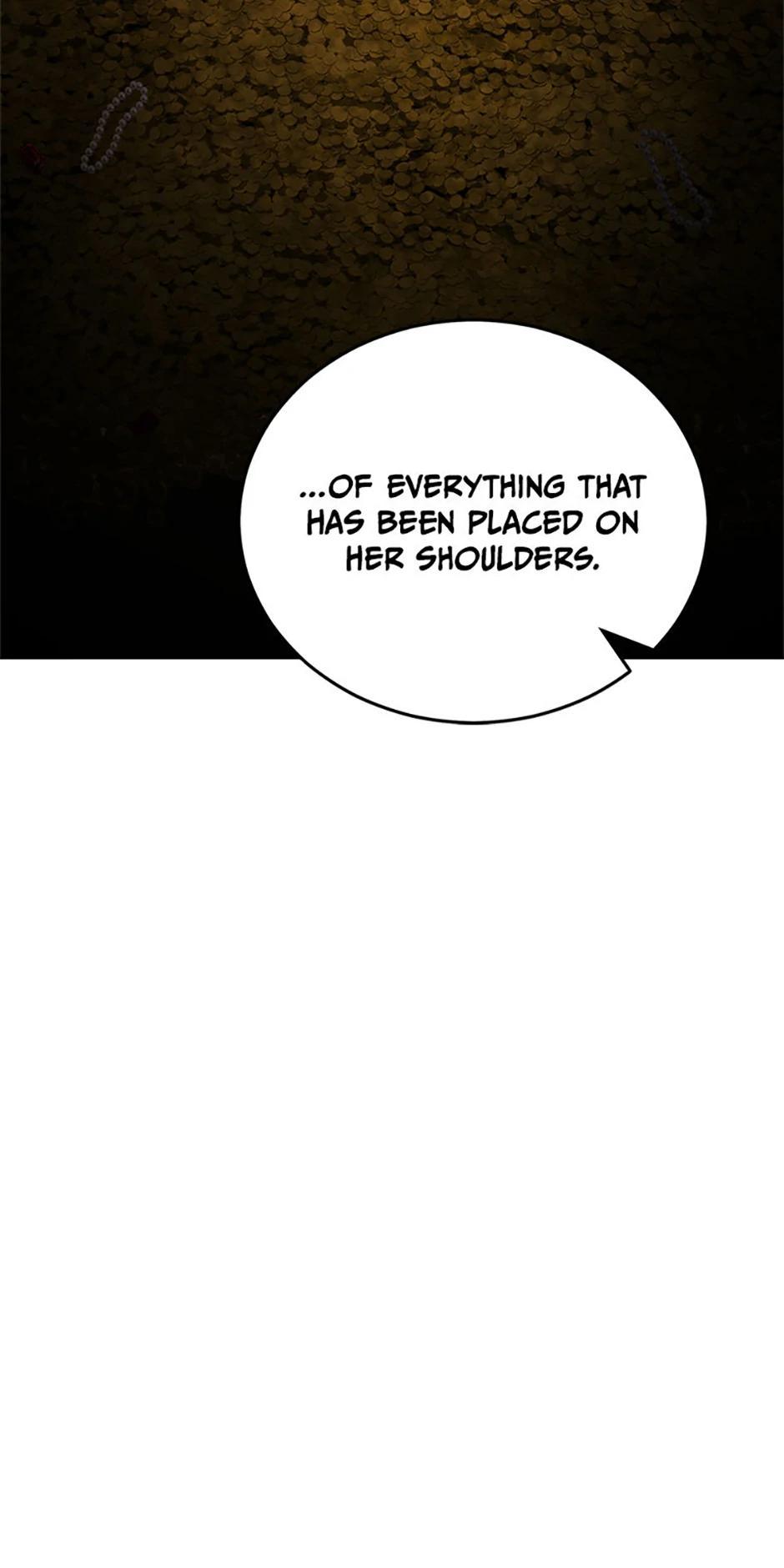 Read The Art of Reincarnation ENGLISH Manga Online