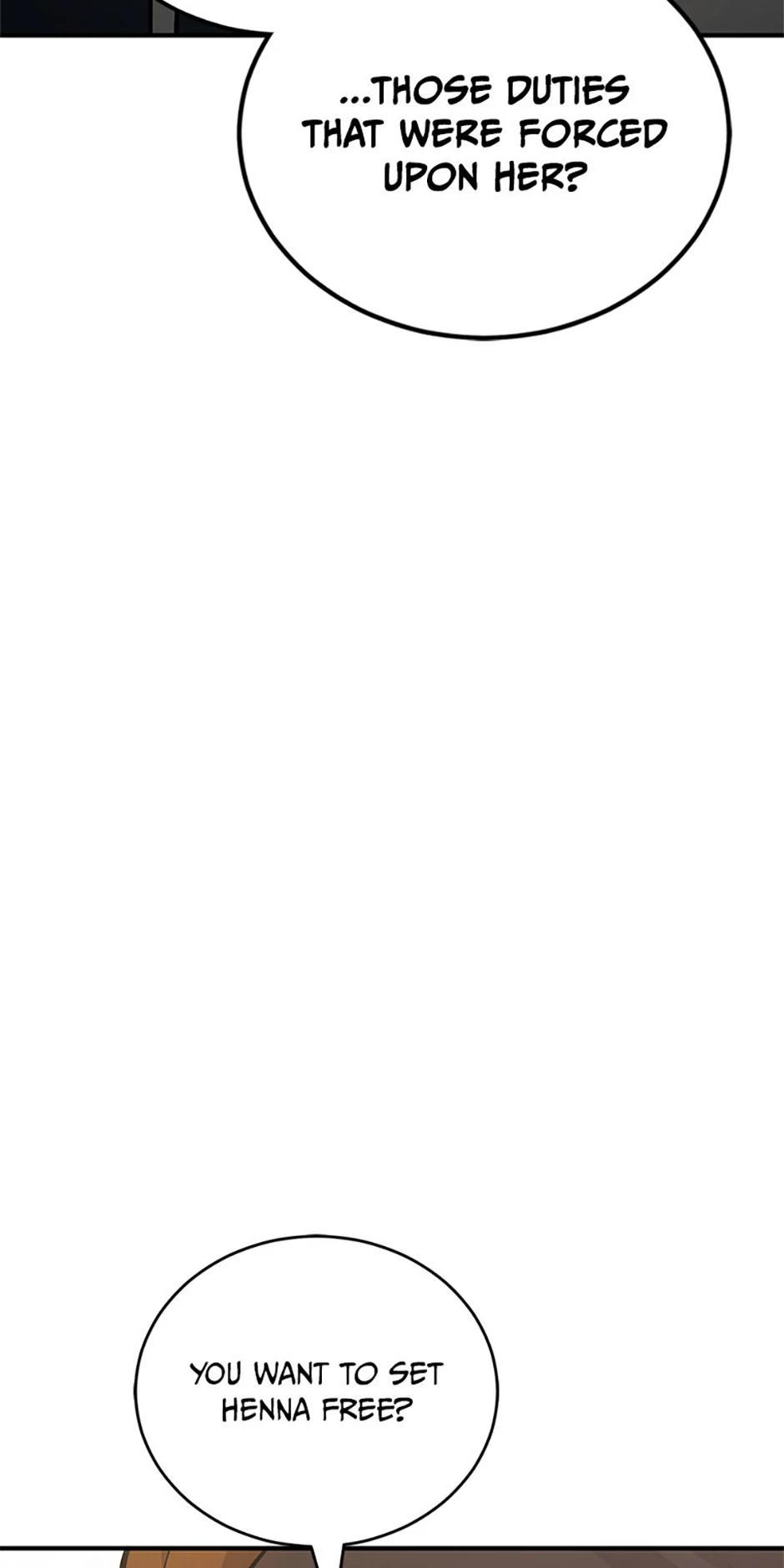 Read The Art of Reincarnation ENGLISH Manga Online