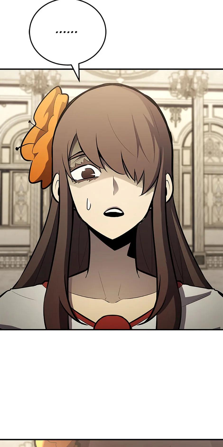 Read The Art of Reincarnation ENGLISH Manga Online