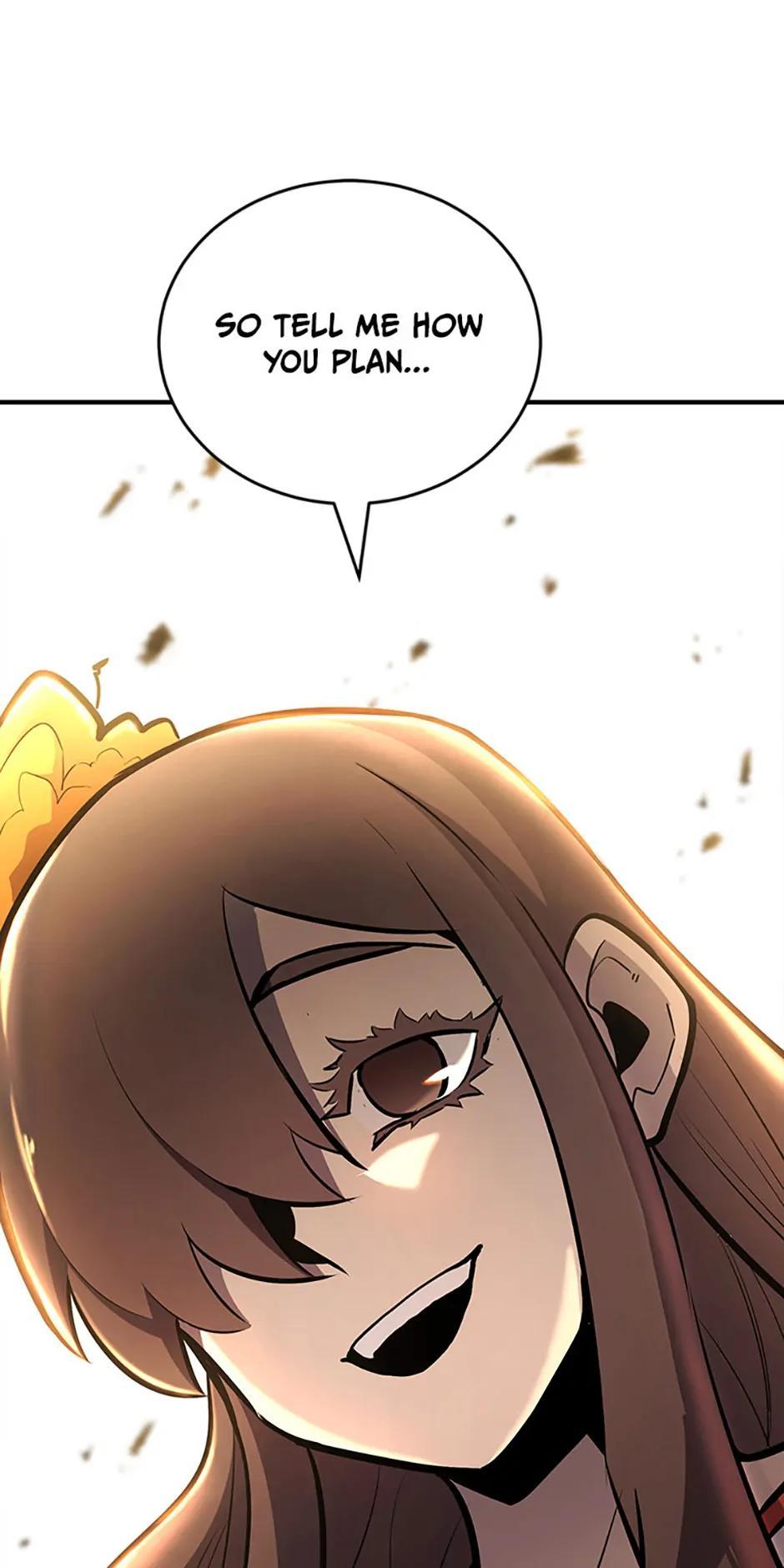 Read The Art of Reincarnation ENGLISH Manga Online