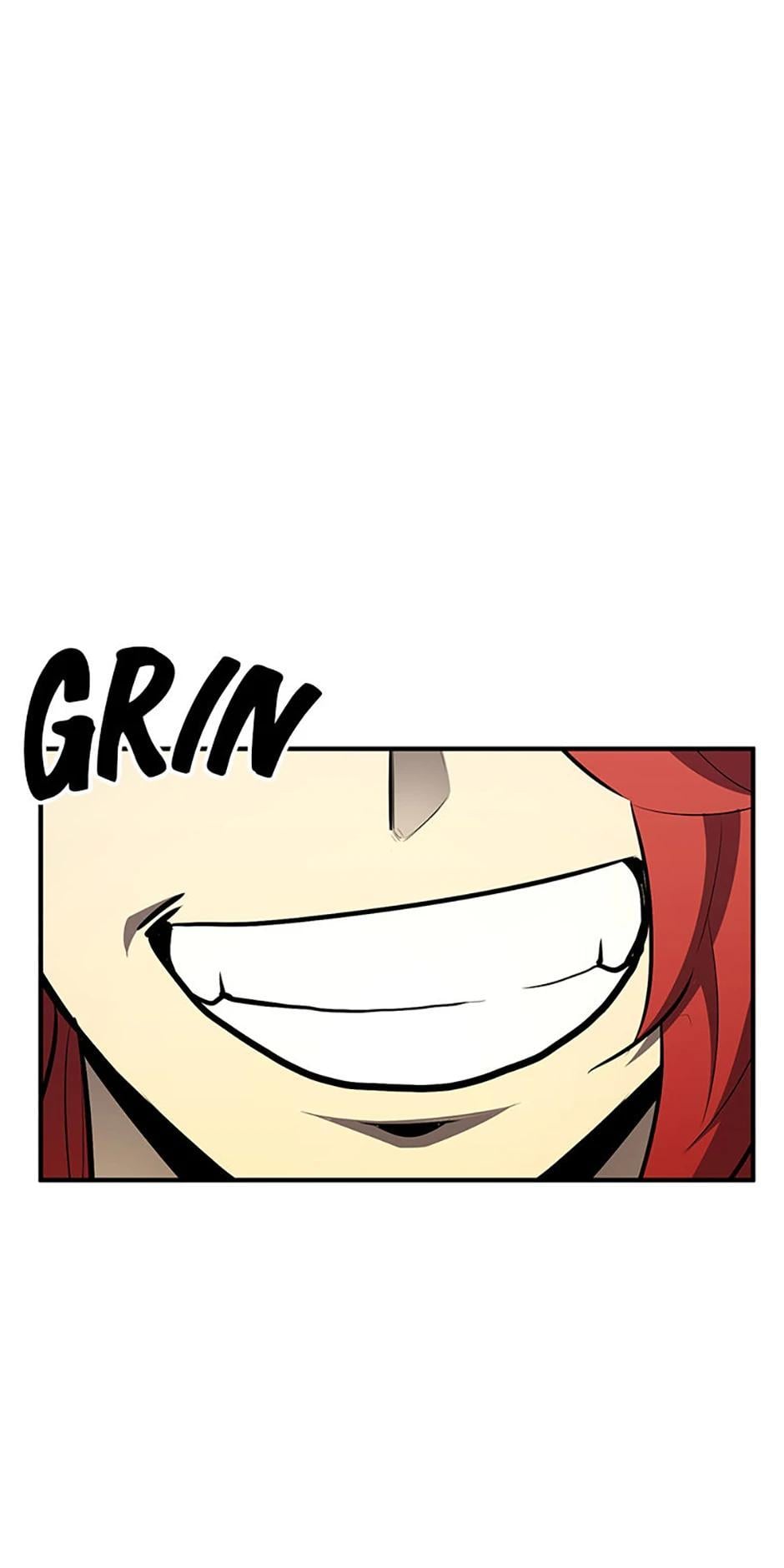 Read The Art of Reincarnation ENGLISH Manga Online