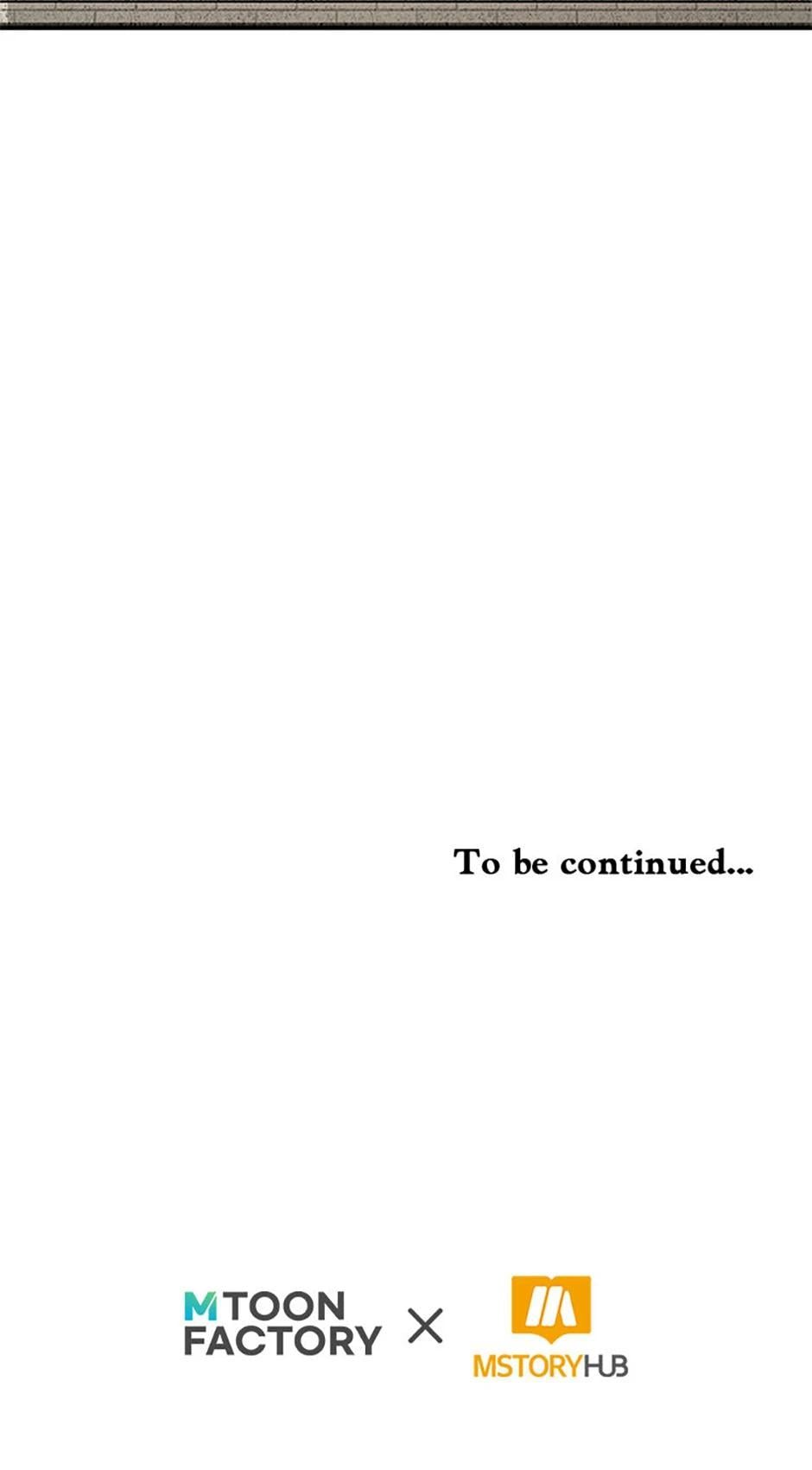 Read The Art of Reincarnation ENGLISH Manga Online