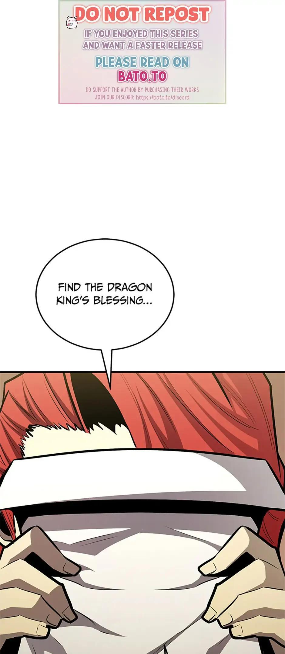 Read The Art of Reincarnation ENGLISH Manga Online