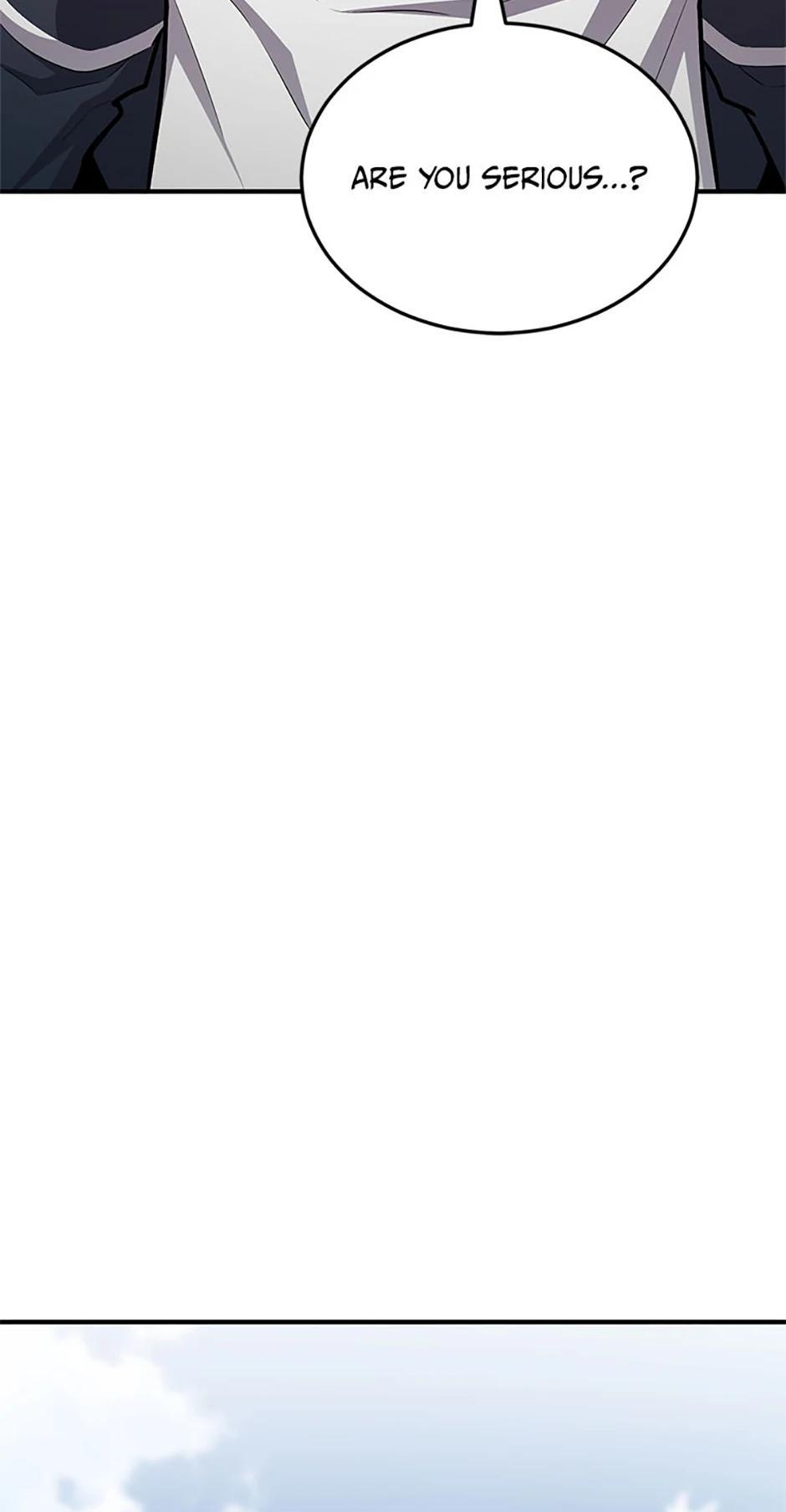 Read The Art of Reincarnation ENGLISH Manga Online