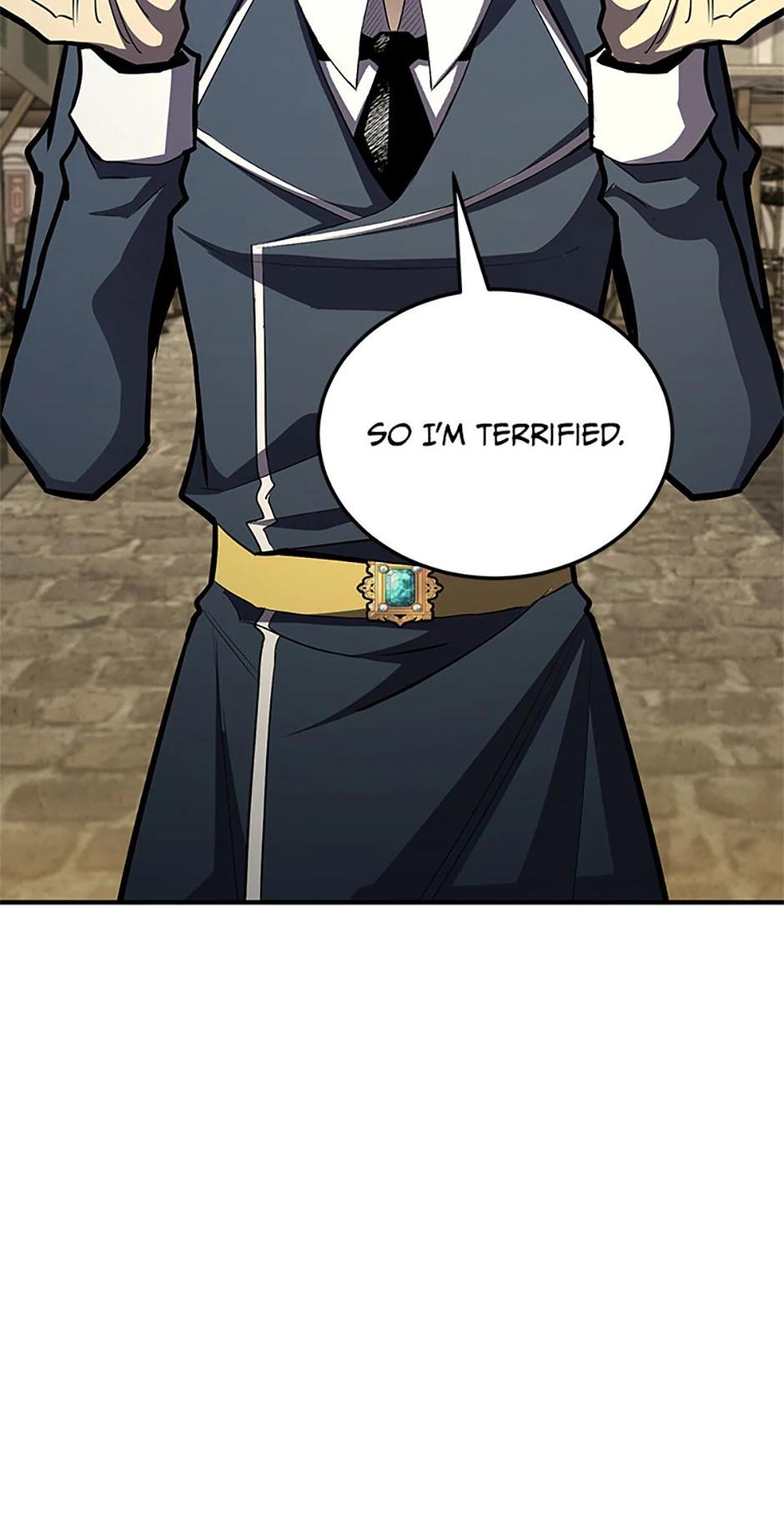 Read The Art of Reincarnation ENGLISH Manga Online