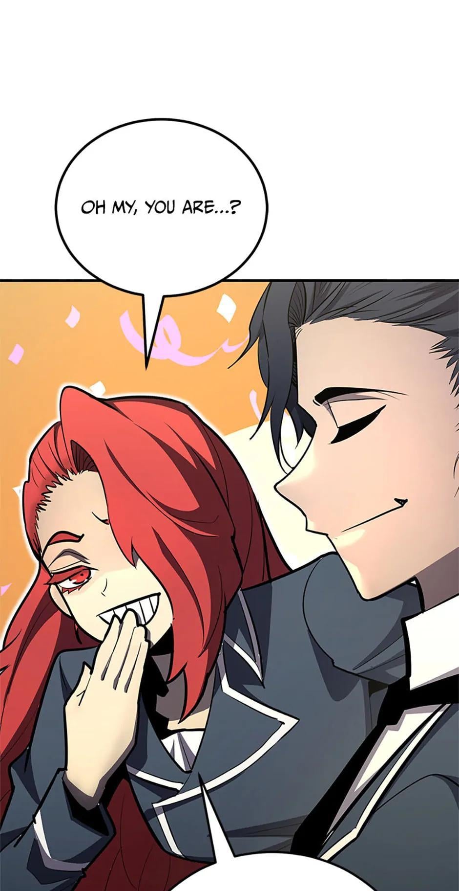 Read The Art of Reincarnation ENGLISH Manga Online