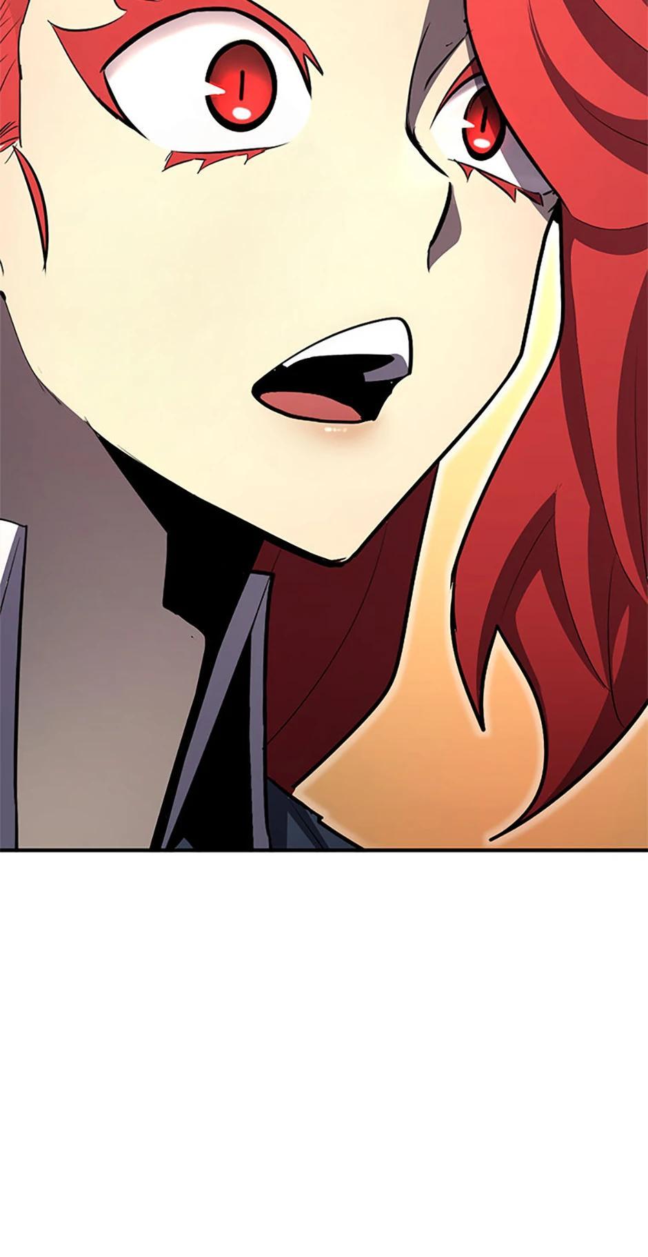 Read The Art of Reincarnation ENGLISH Manga Online