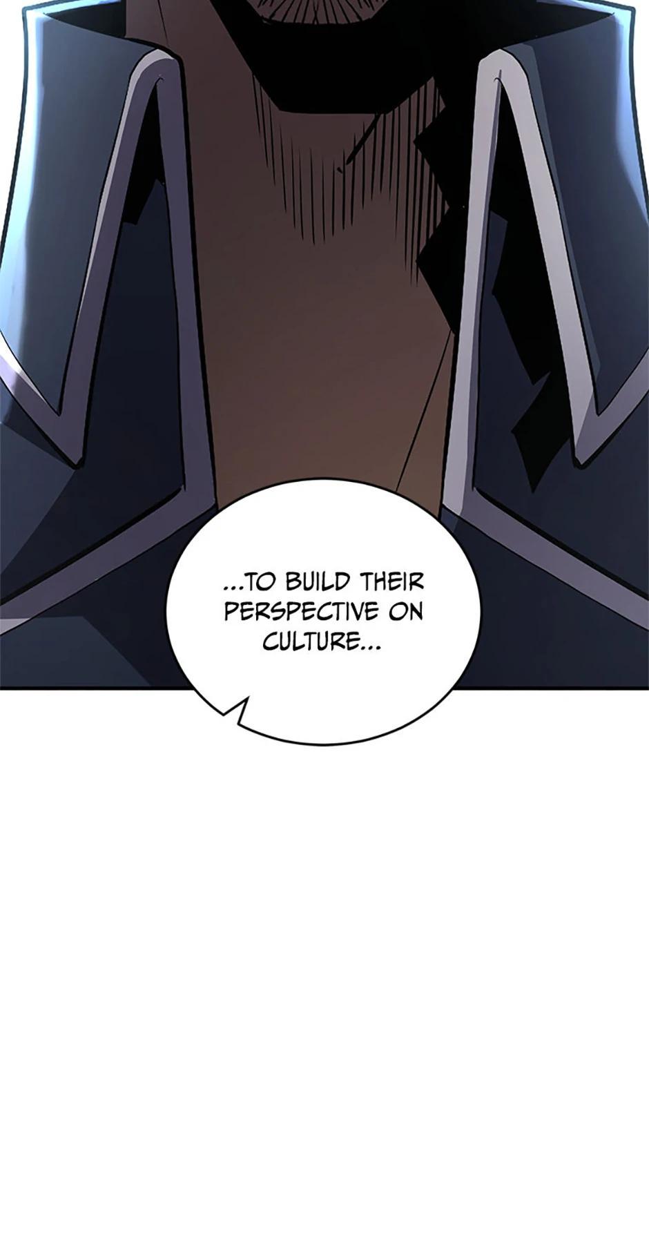 Read The Art of Reincarnation ENGLISH Manga Online