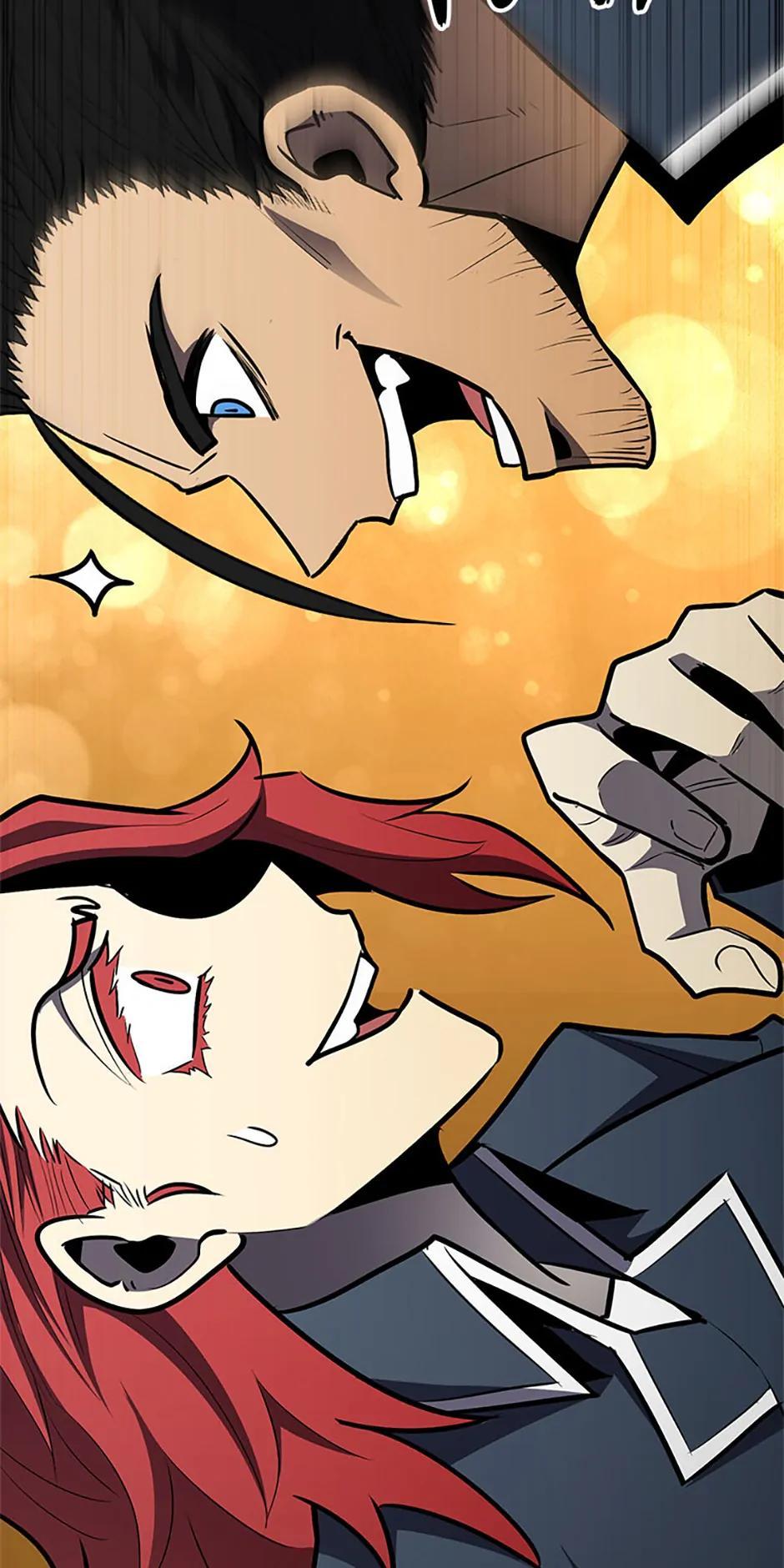 Read The Art of Reincarnation ENGLISH Manga Online