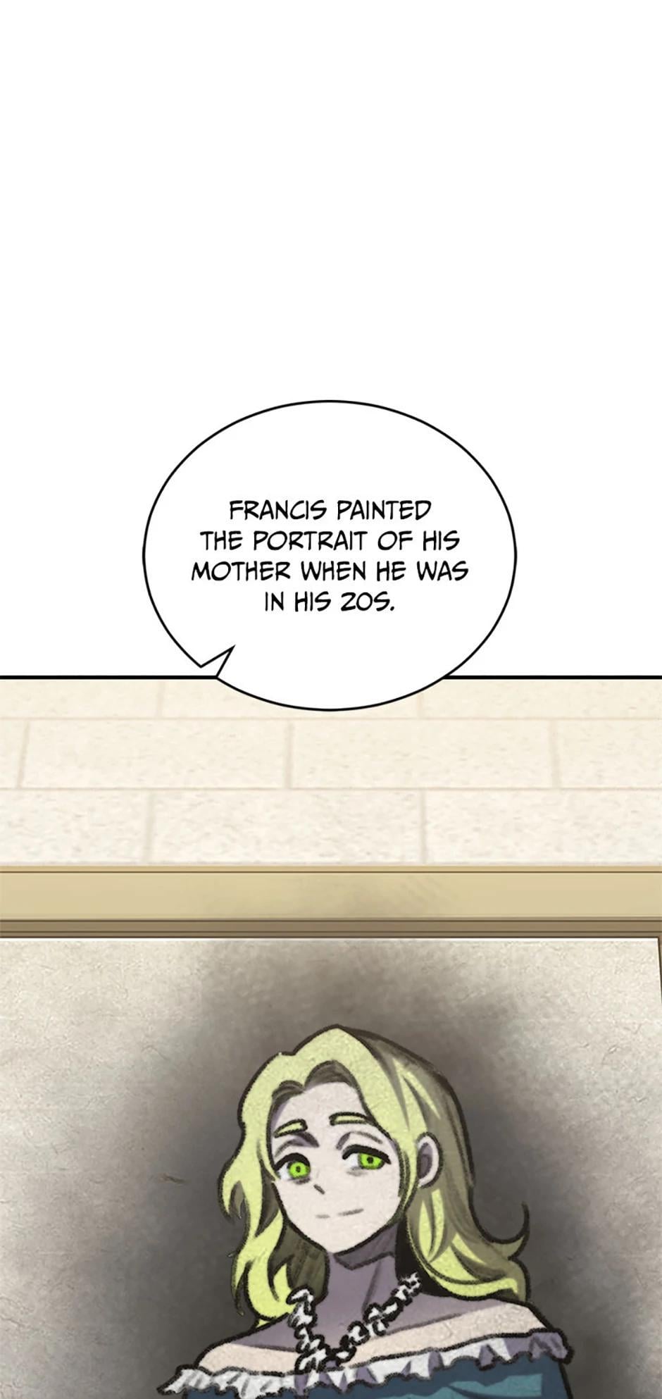 Read The Art of Reincarnation ENGLISH Manga Online