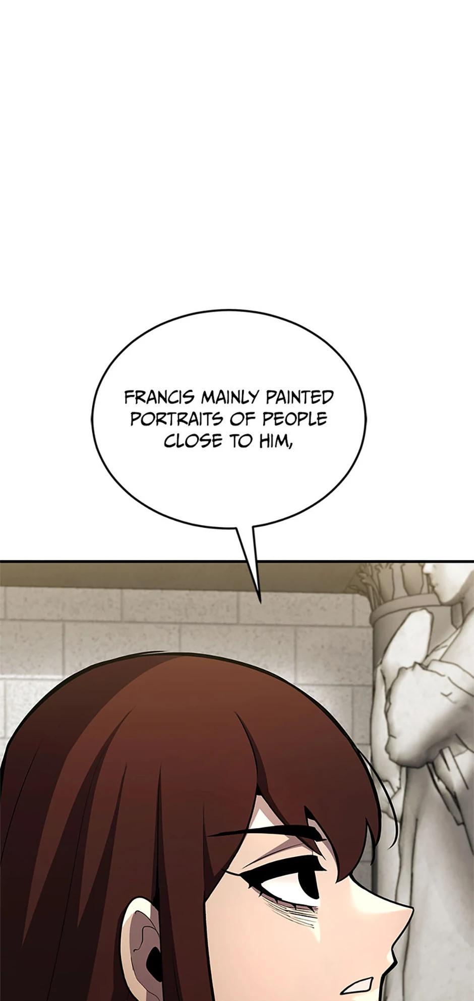 Read The Art of Reincarnation ENGLISH Manga Online