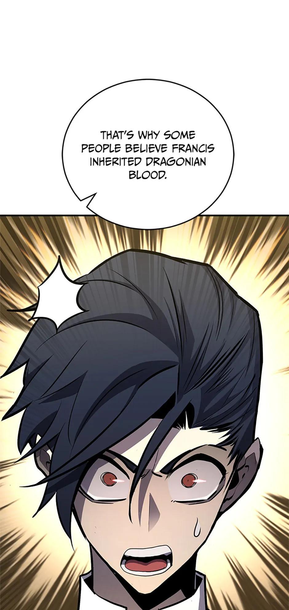 Read The Art of Reincarnation ENGLISH Manga Online