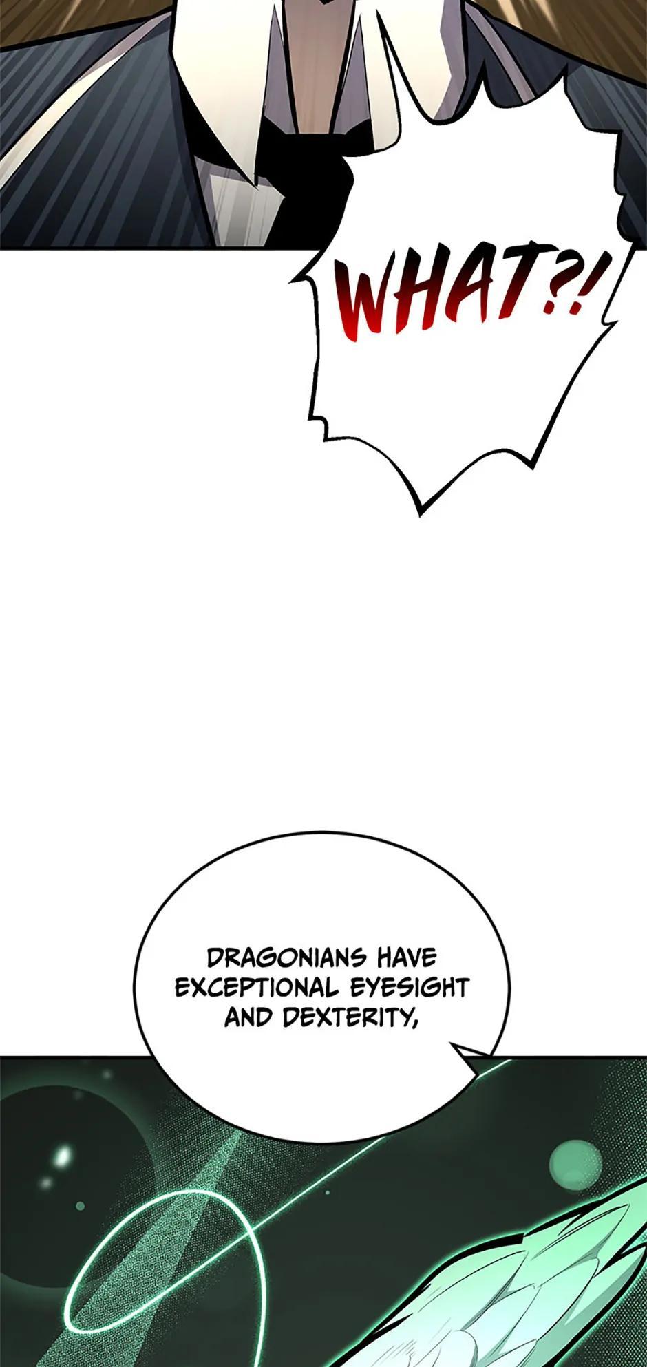 Read The Art of Reincarnation ENGLISH Manga Online