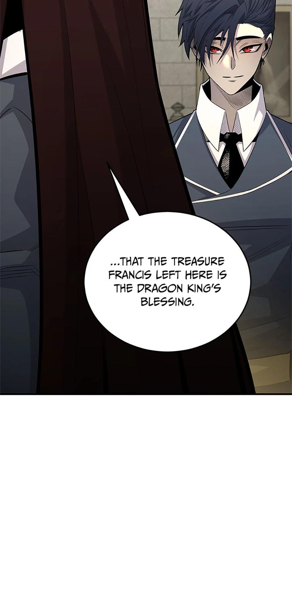 Read The Art of Reincarnation ENGLISH Manga Online