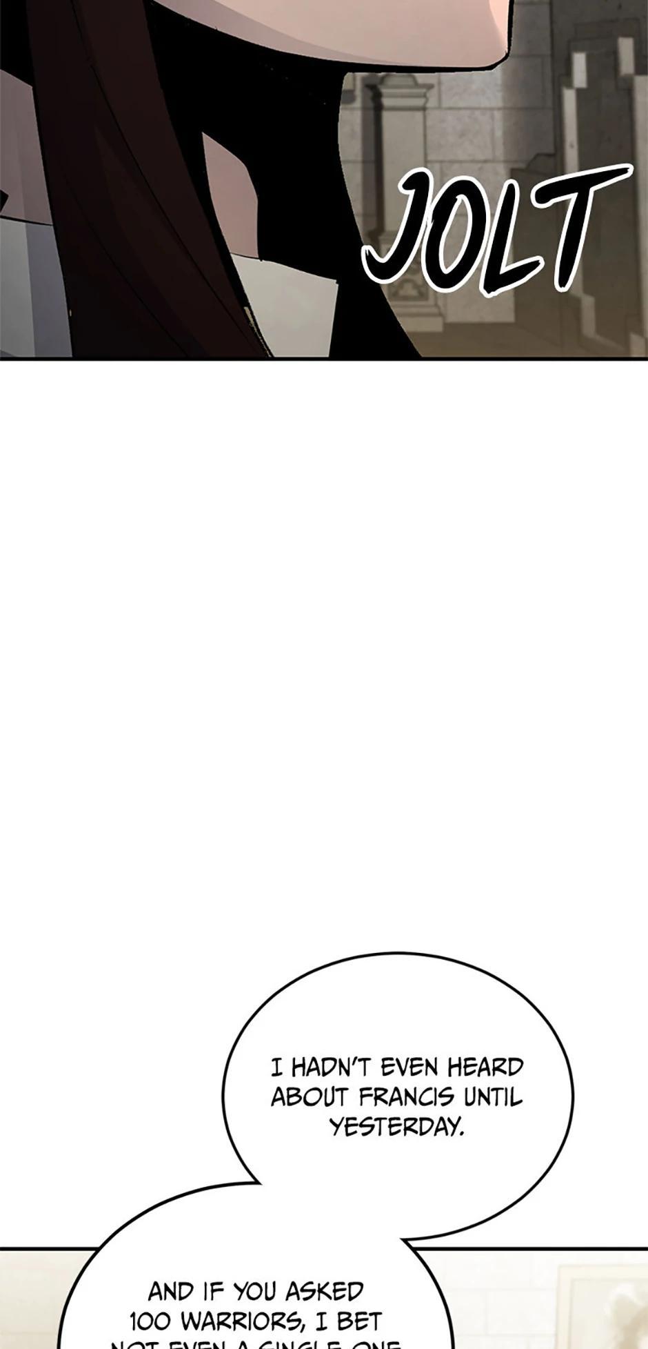 Read The Art of Reincarnation ENGLISH Manga Online