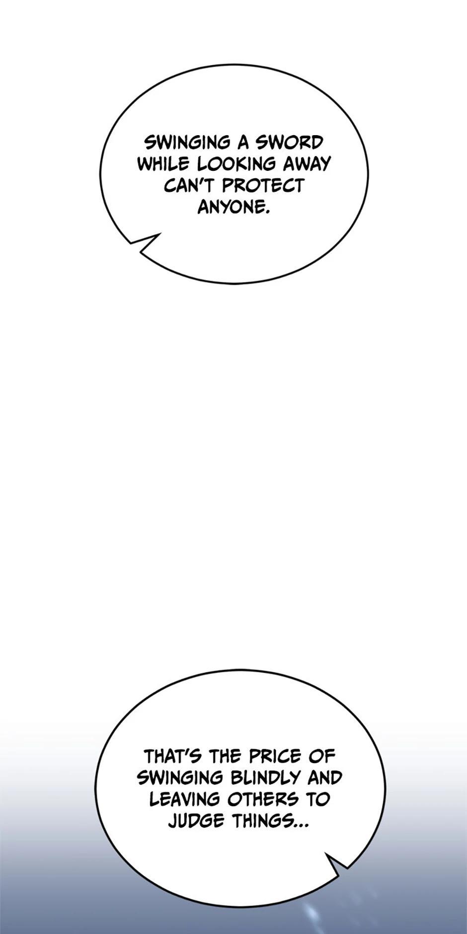 Read The Art of Reincarnation ENGLISH Manga Online