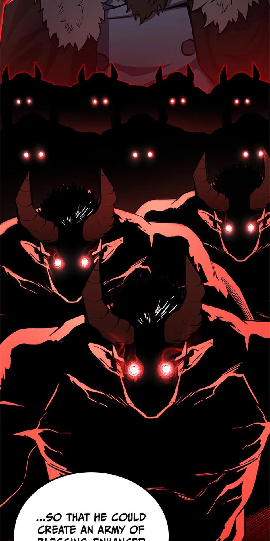 Read The Art of Reincarnation ENGLISH Manga Online