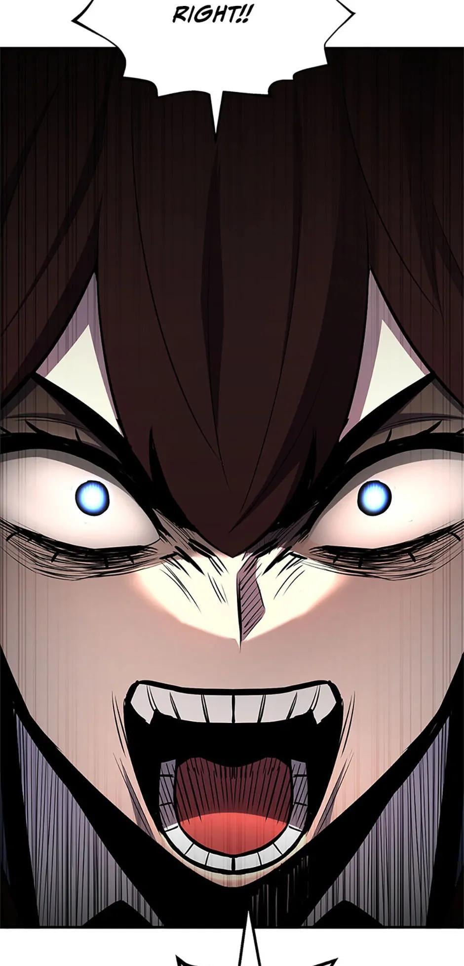 Read The Art of Reincarnation ENGLISH Manga Online