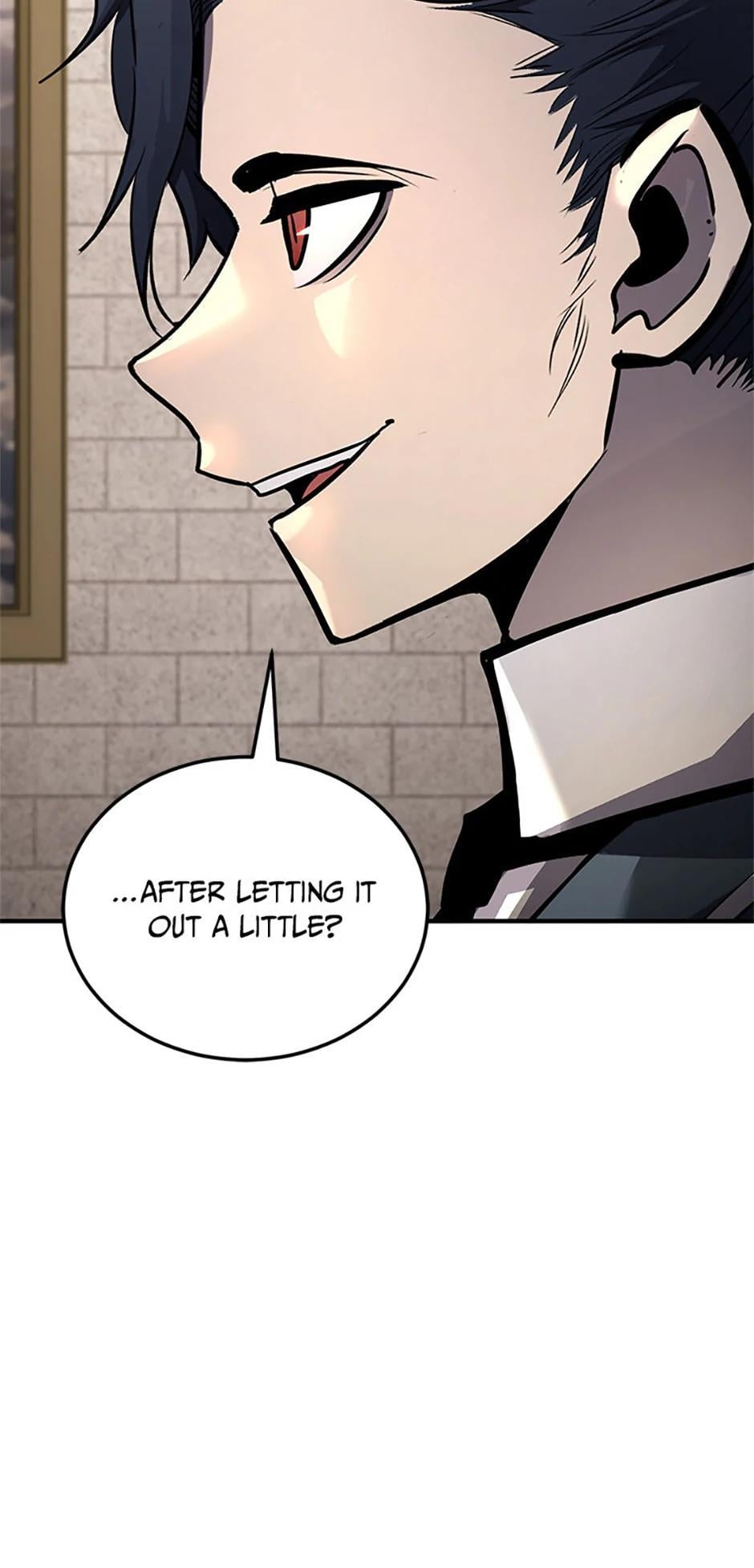 Read The Art of Reincarnation ENGLISH Manga Online