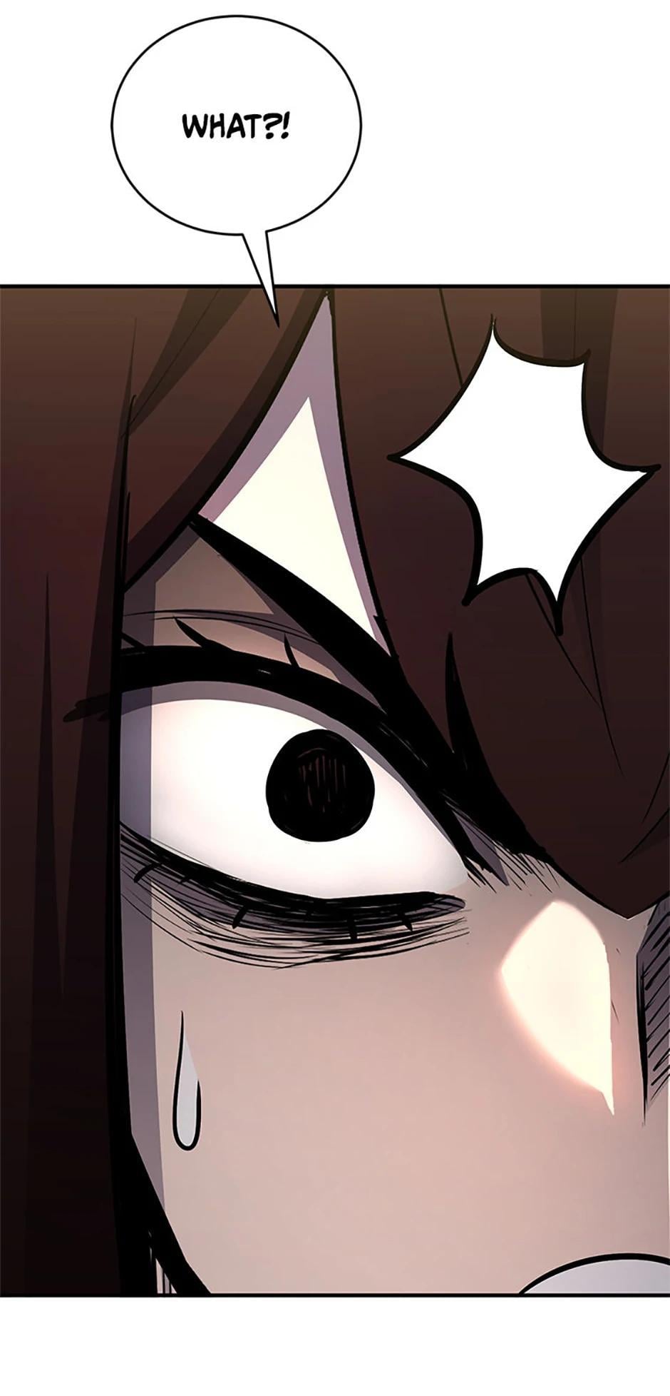 Read The Art of Reincarnation ENGLISH Manga Online