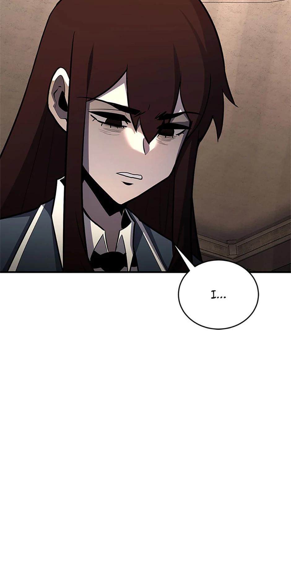 Read The Art of Reincarnation ENGLISH Manga Online