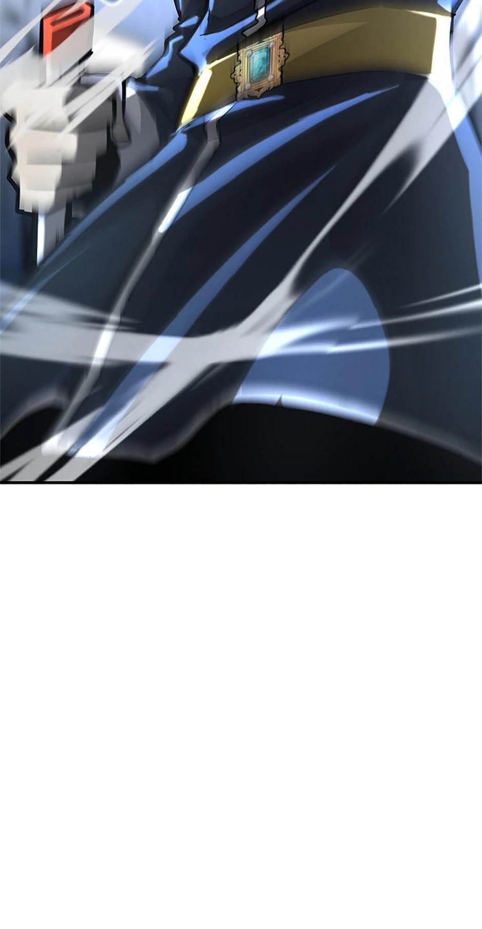 Read The Art of Reincarnation ENGLISH Manga Online